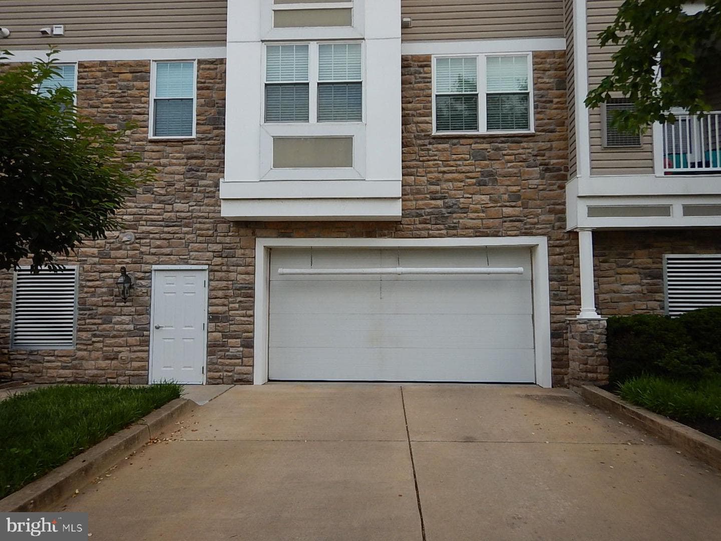 902 Macphail Woods Crossing #1e photo 3