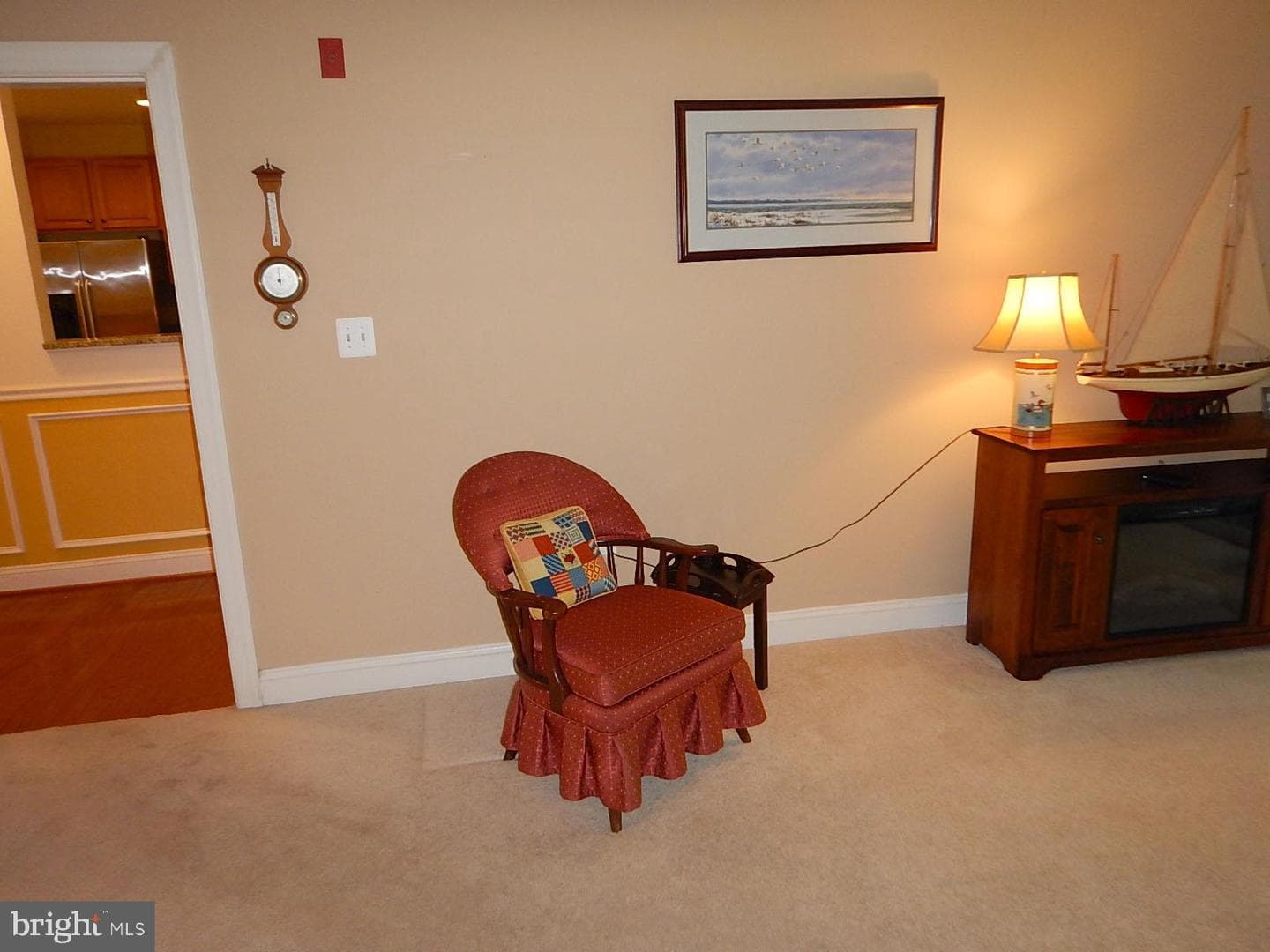 902 Macphail Woods Crossing #1e photo 30