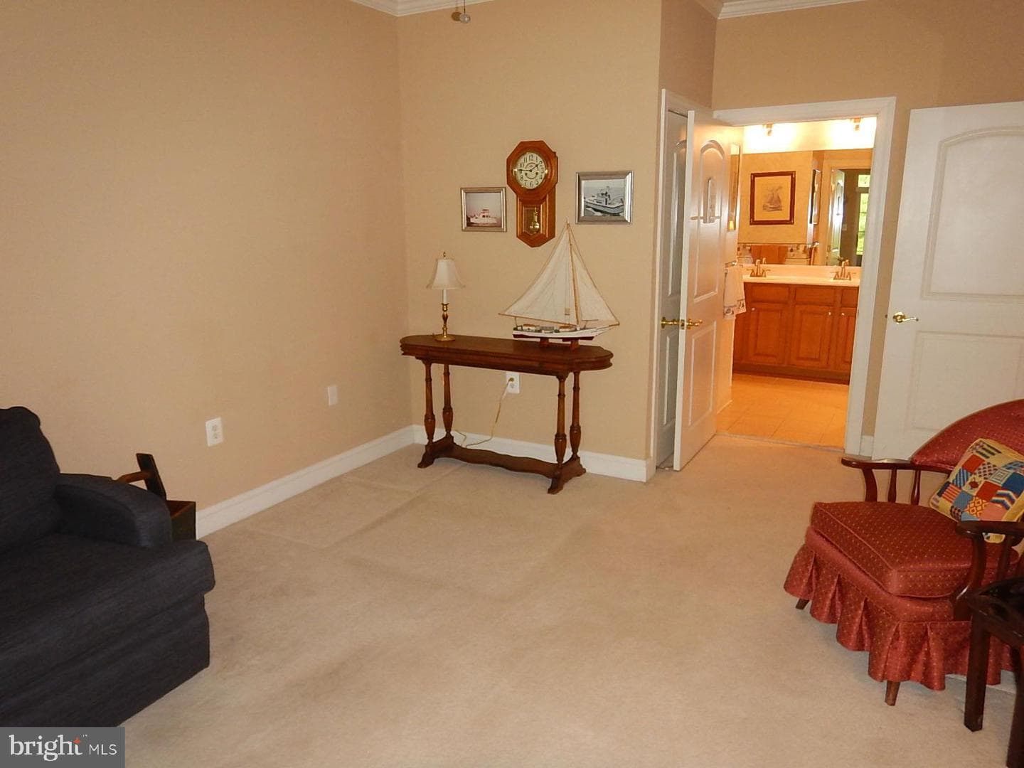 902 Macphail Woods Crossing #1e photo 31