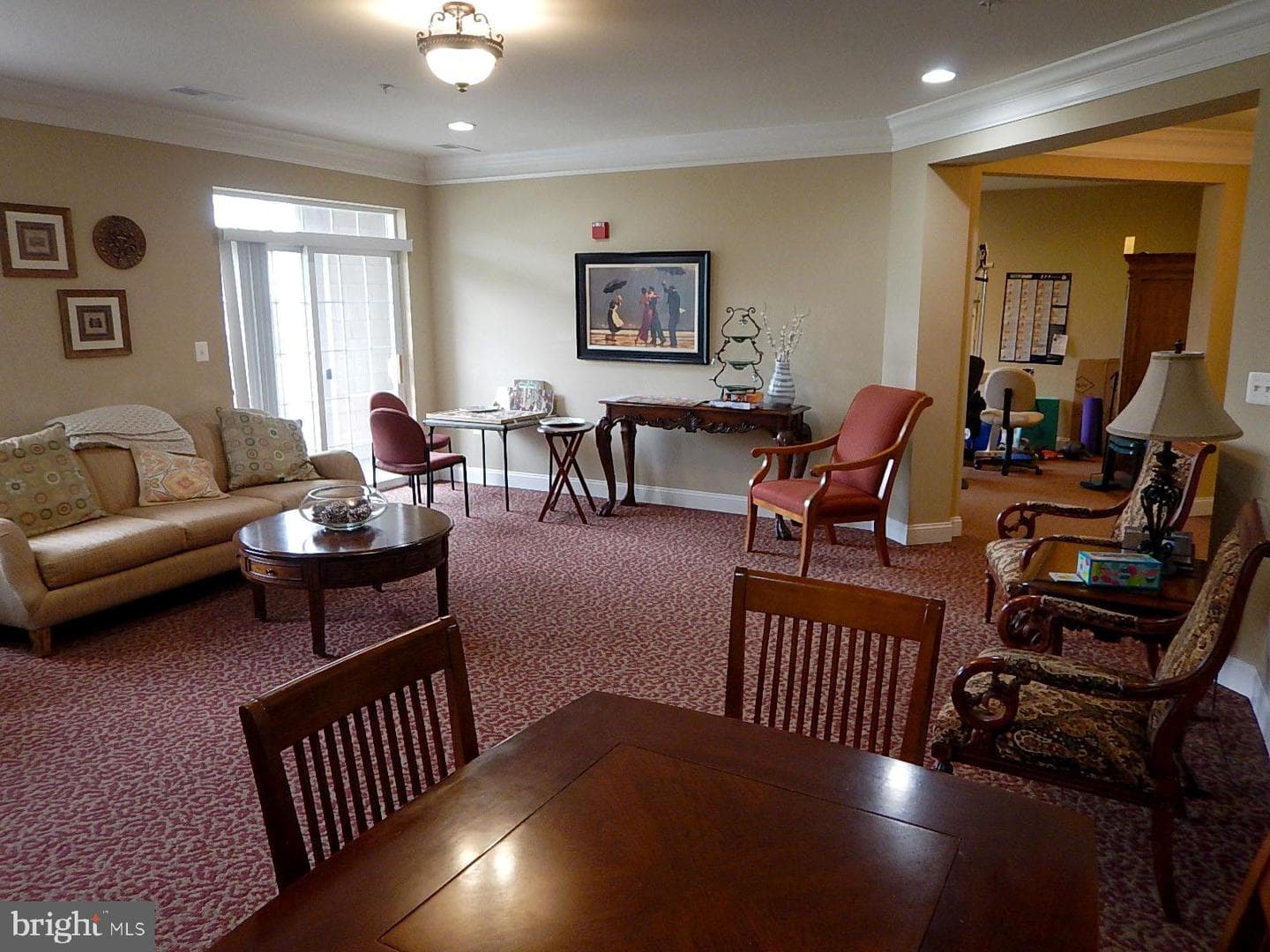 902 Macphail Woods Crossing #1e photo 37
