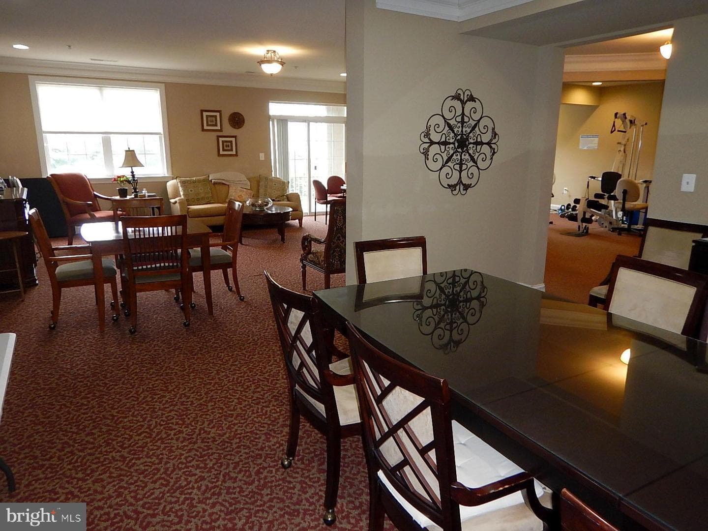 902 Macphail Woods Crossing #1e photo 39