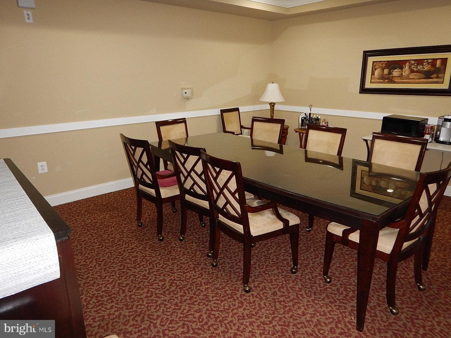902 Macphail Woods Crossing #1e photo 40
