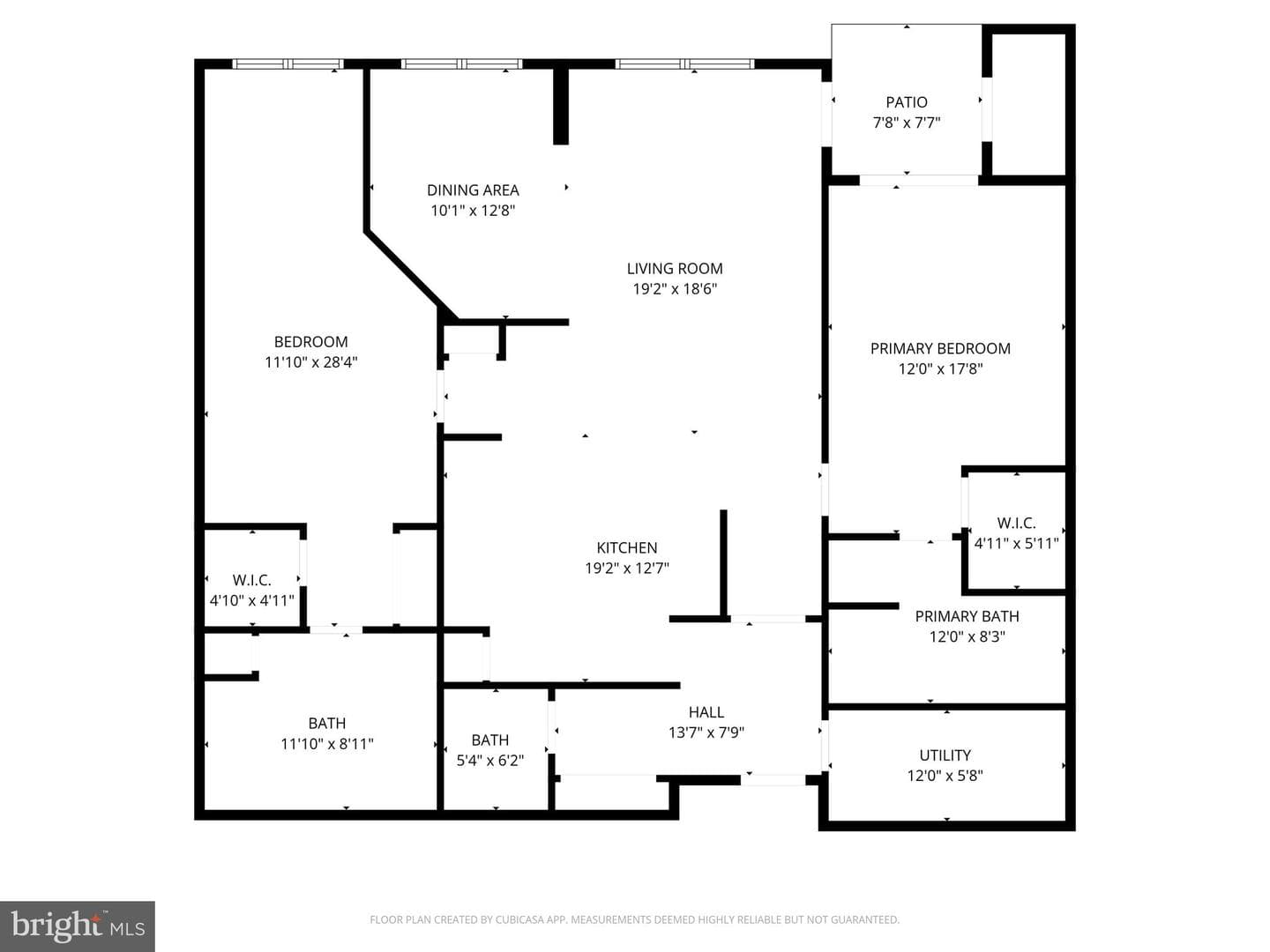 902 Macphail Woods Crossing #1e photo 44