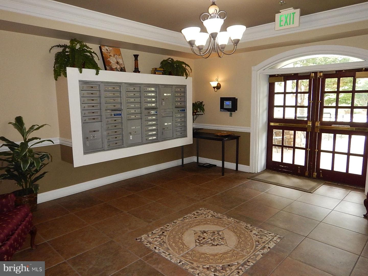 902 Macphail Woods Crossing #1e photo 6