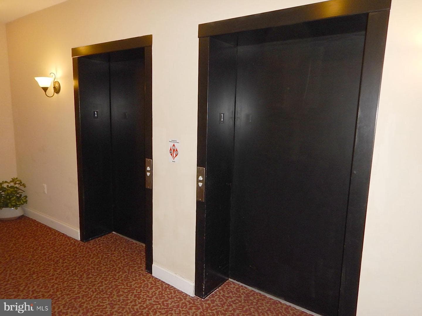 902 Macphail Woods Crossing #1e photo 7