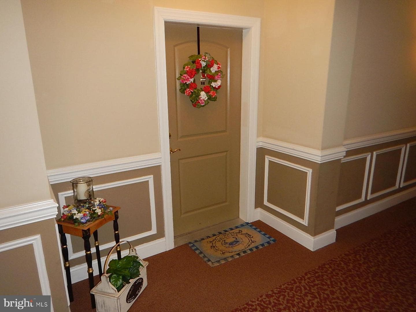 902 Macphail Woods Crossing #1e photo 8
