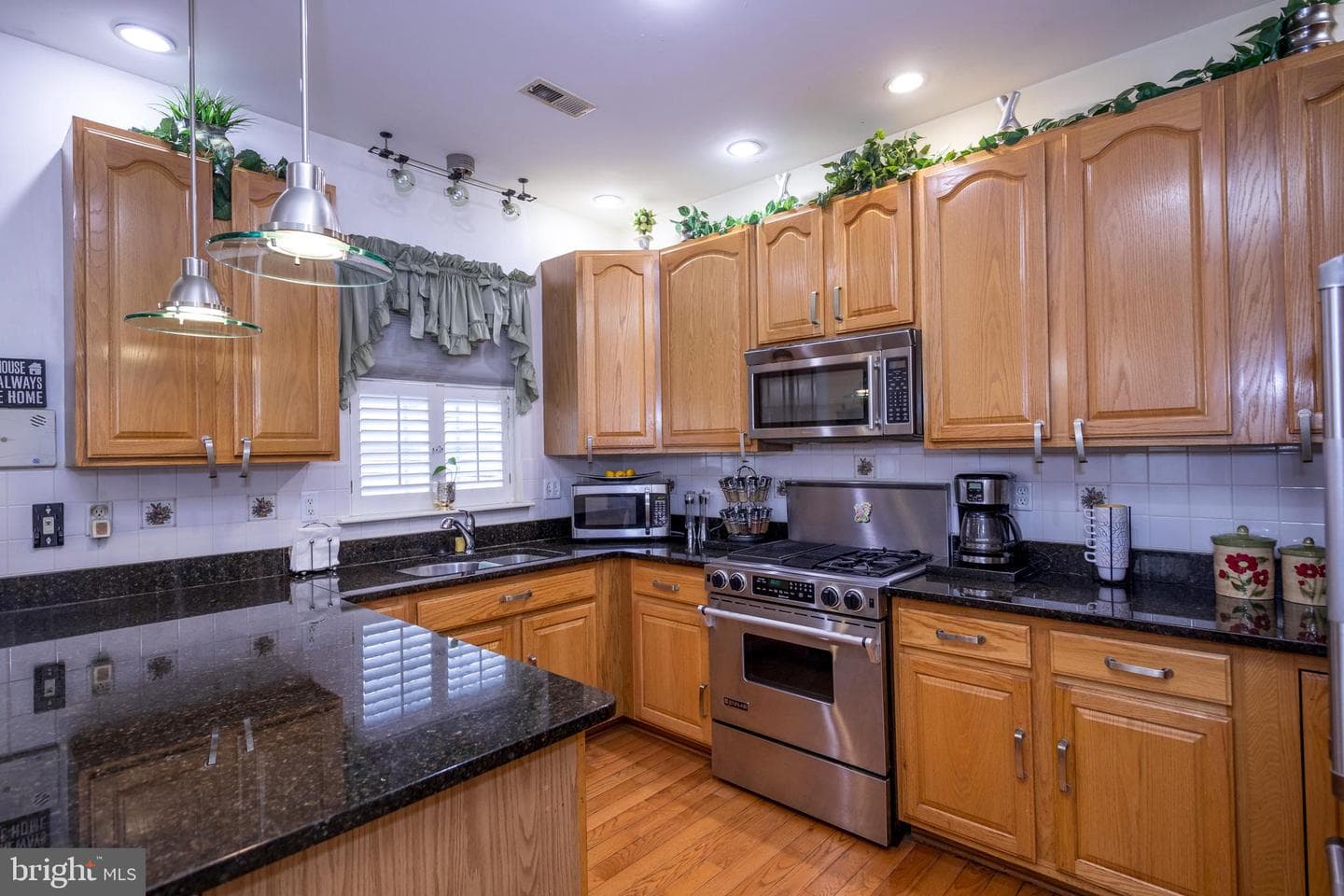 466 Deer Hill Circle photo 12