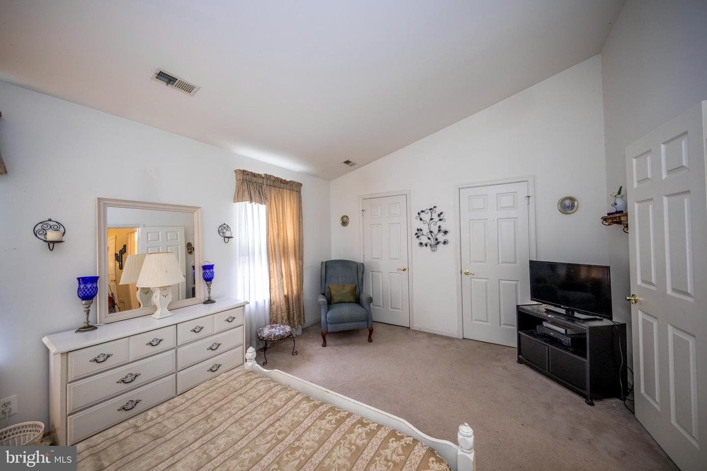 466 Deer Hill Circle photo 18