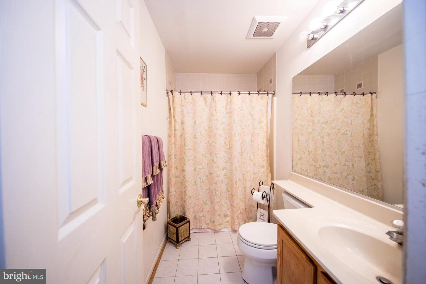 466 Deer Hill Circle photo 19
