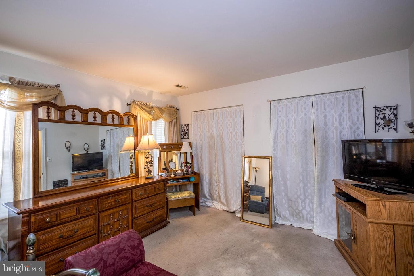 466 Deer Hill Circle photo 21