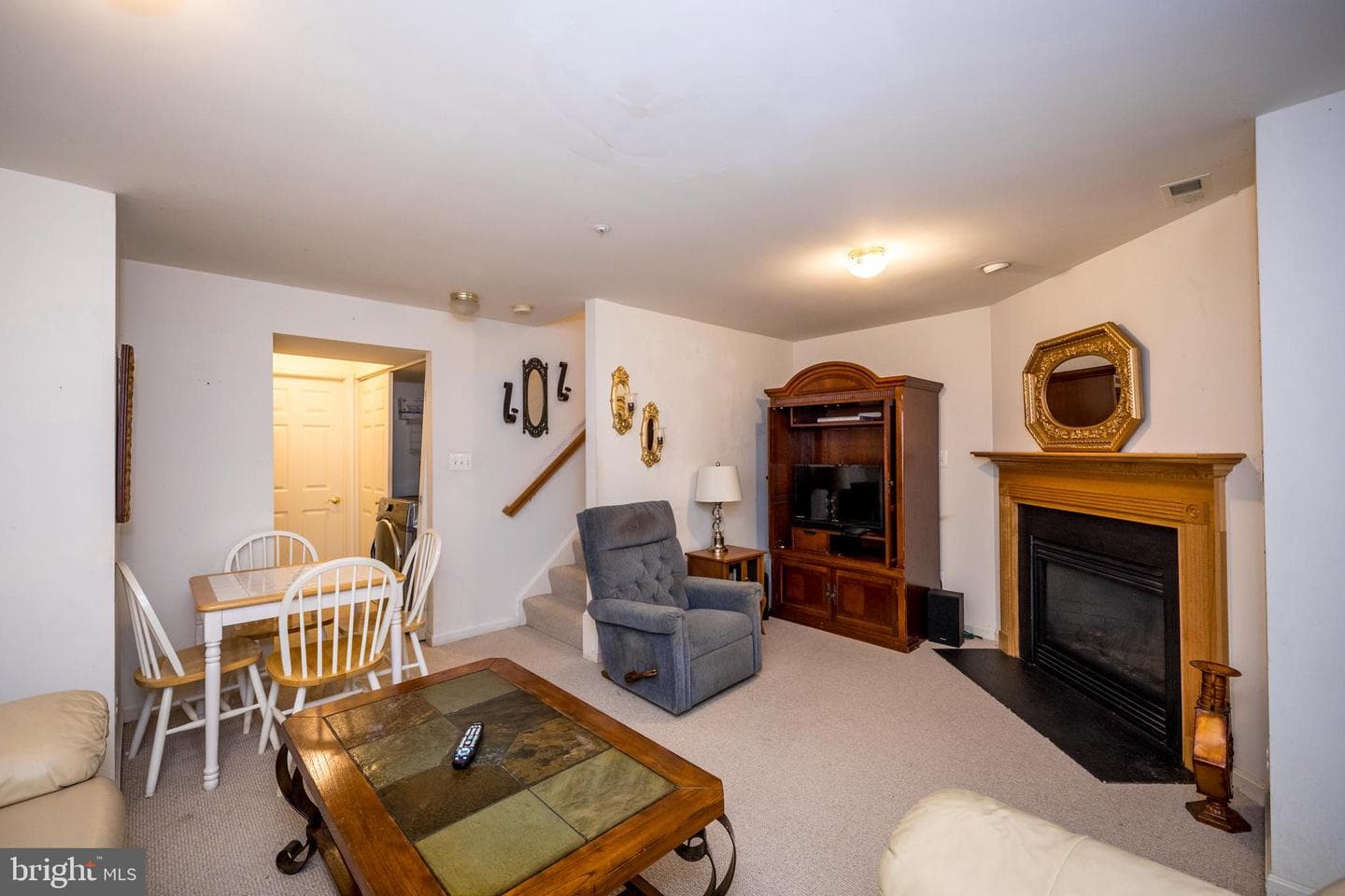 466 Deer Hill Circle photo 24