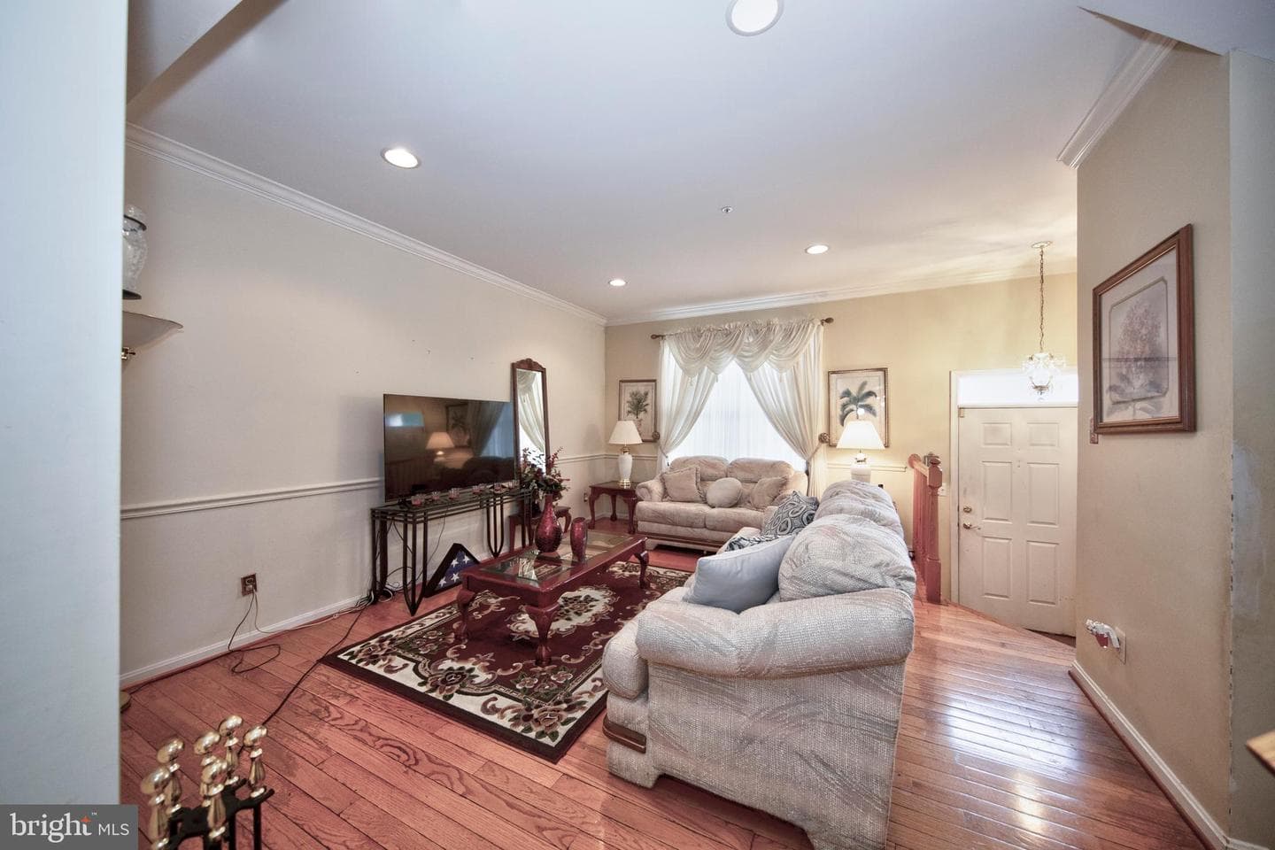 466 Deer Hill Circle photo 4