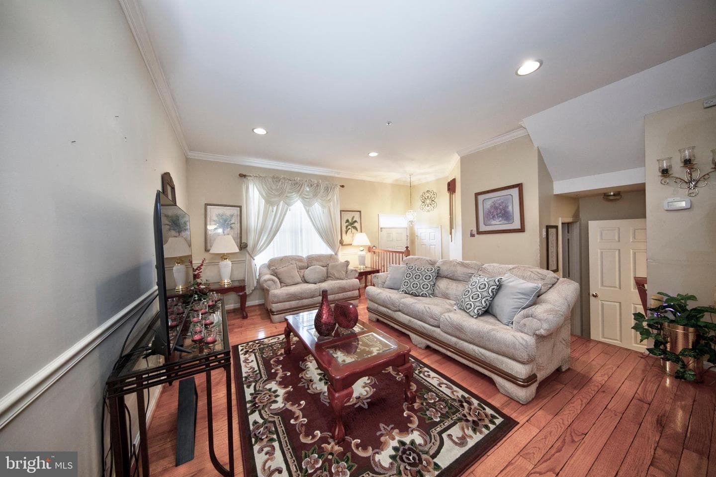 466 Deer Hill Circle photo 5