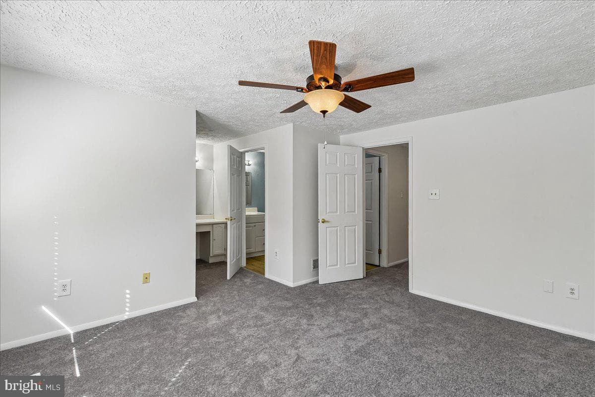 3113 Holly Berry Court photo 18