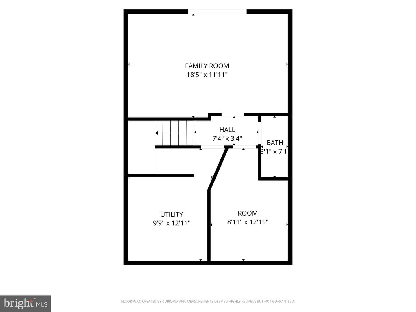 3113 Holly Berry Court photo 29