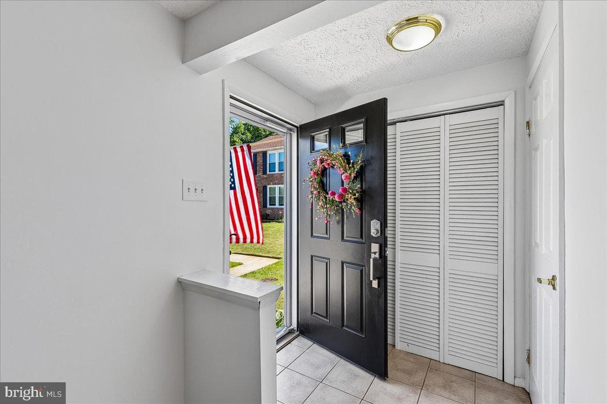 3113 Holly Berry Court photo 3