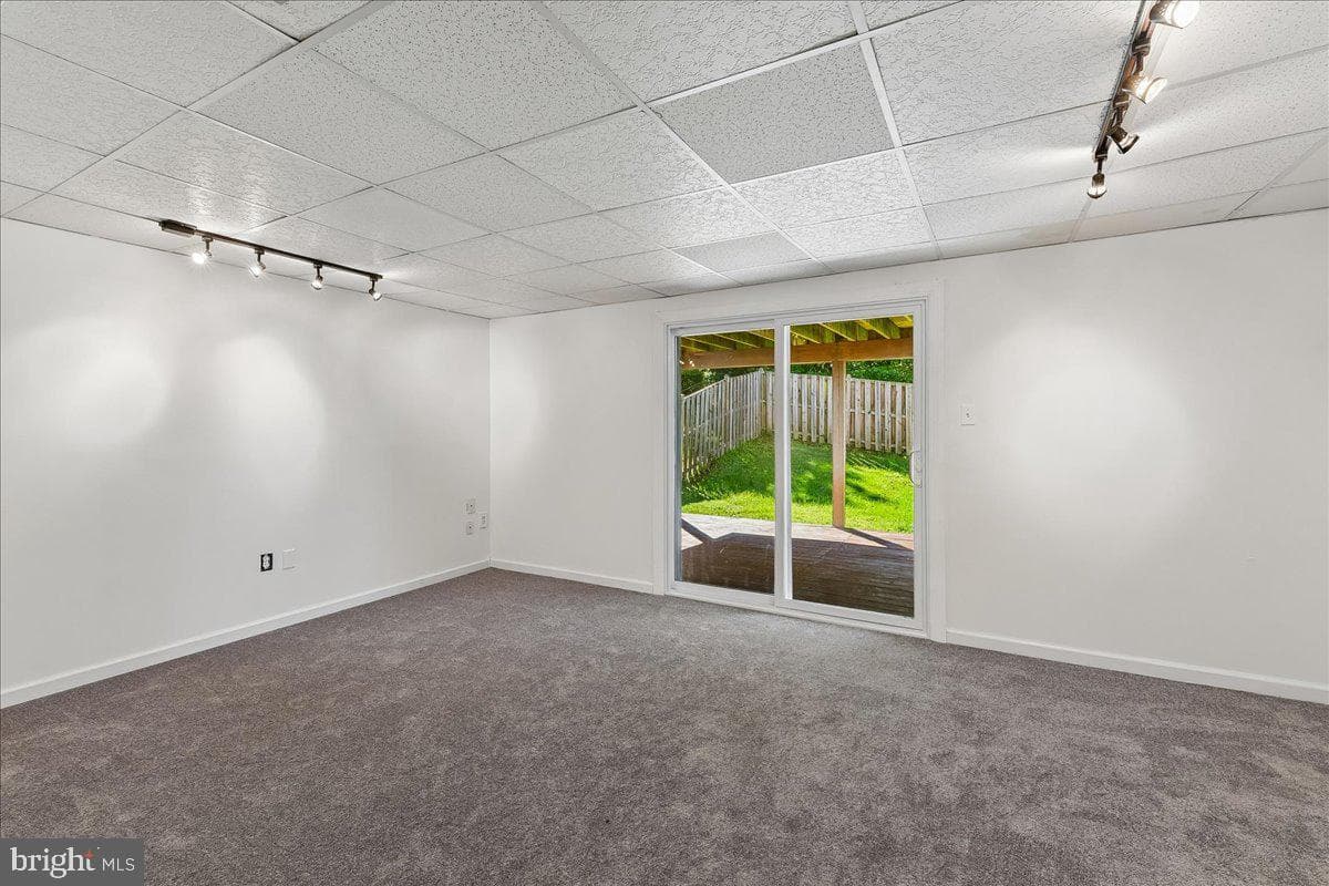 3113 Holly Berry Court photo 31