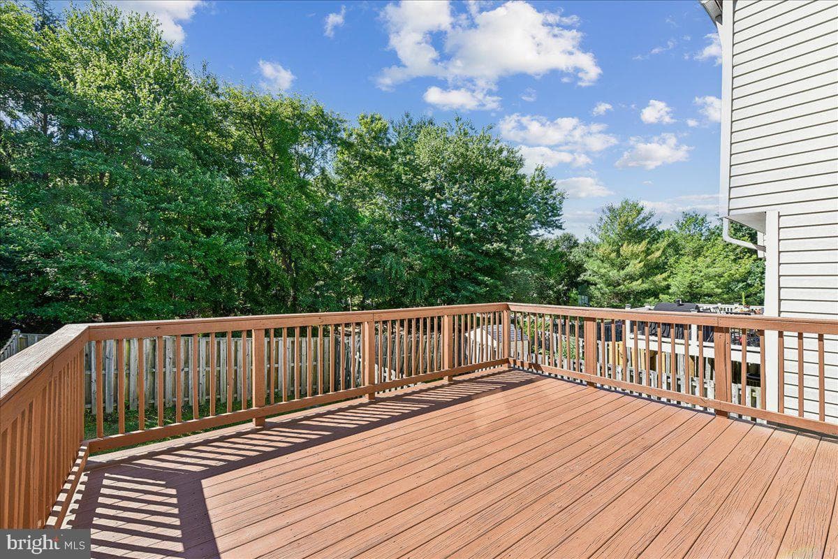 3113 Holly Berry Court photo 37