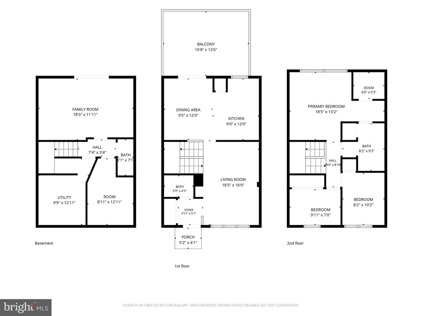 3113 Holly Berry Court photo 39