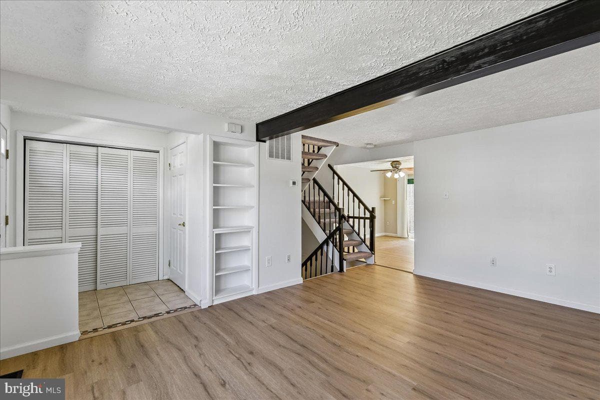 3113 Holly Berry Court photo 5