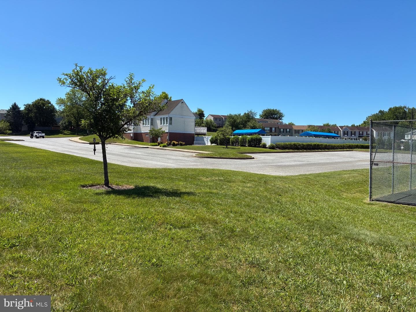 901 Cedar Crest Court #901-F photo 13