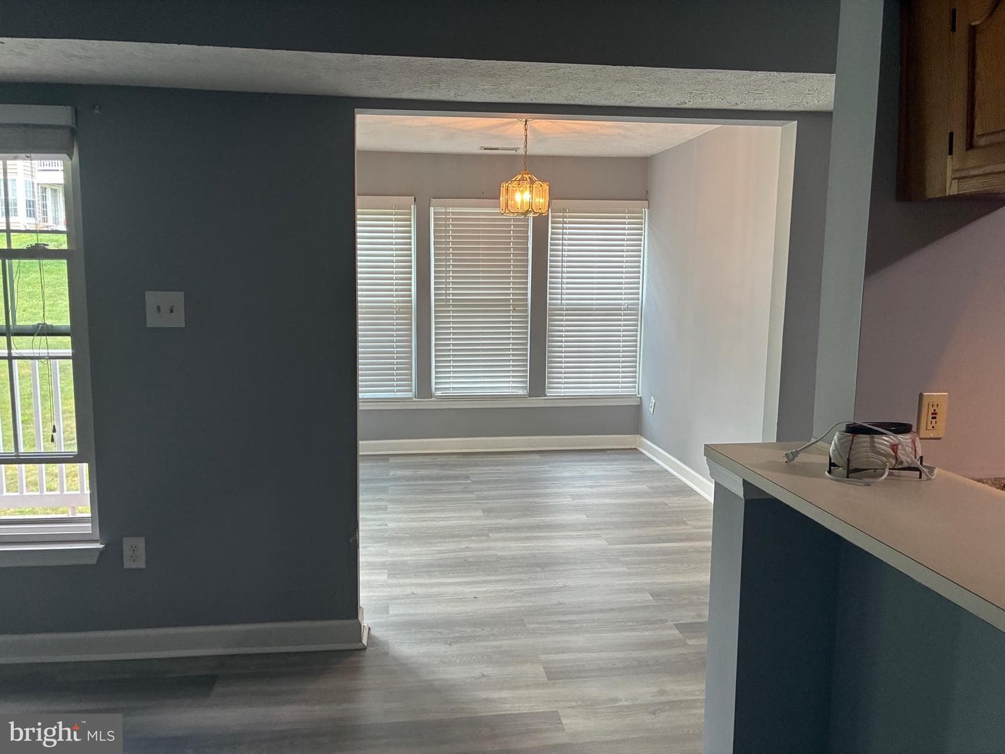901 Cedar Crest Court #901-F photo 18