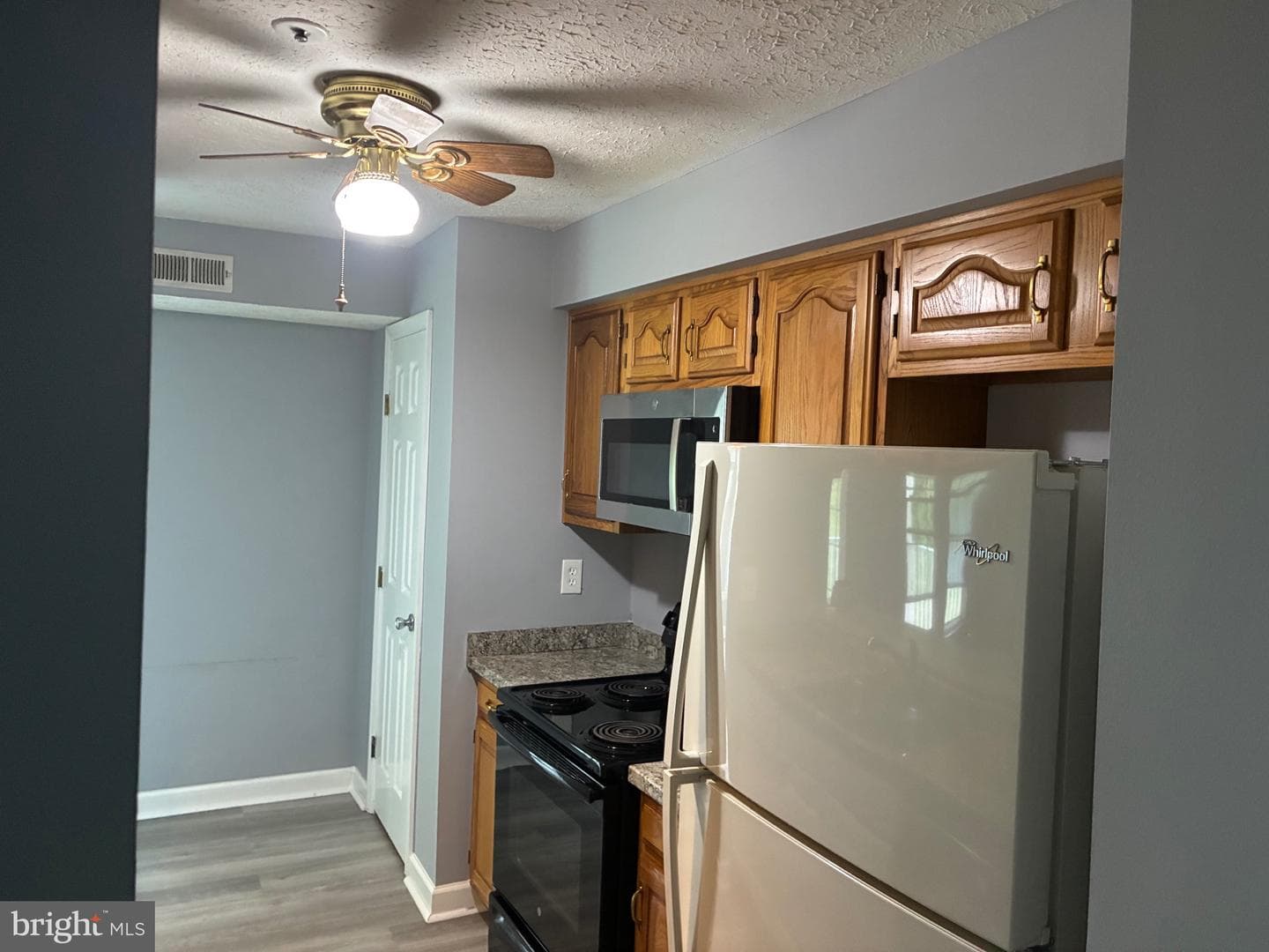 901 Cedar Crest Court #901-F photo 29