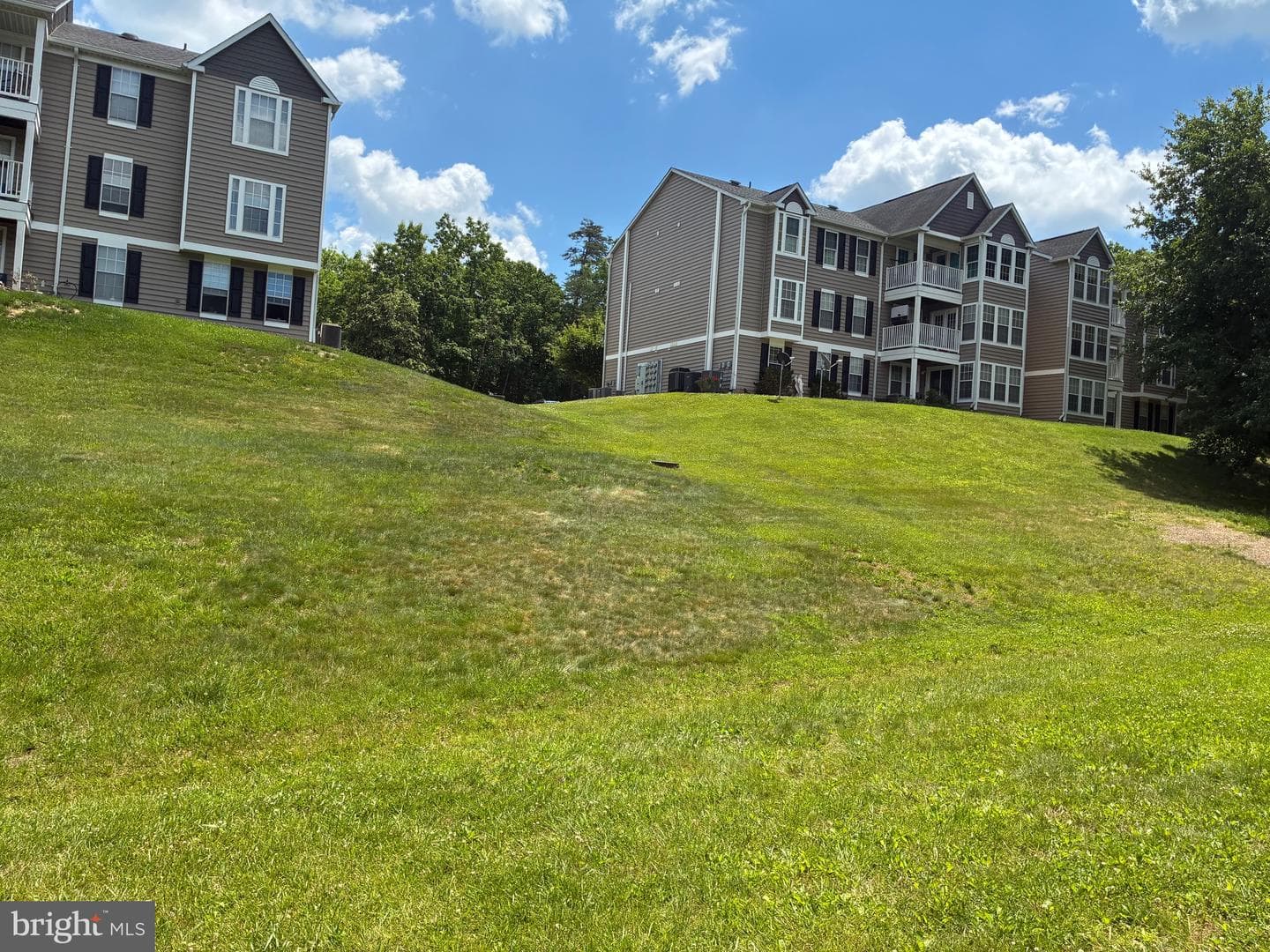 901 Cedar Crest Court #901-F photo 43