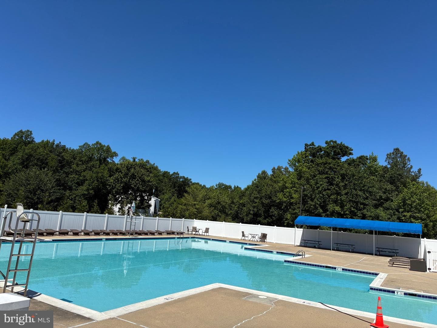901 Cedar Crest Court #901-F photo 5