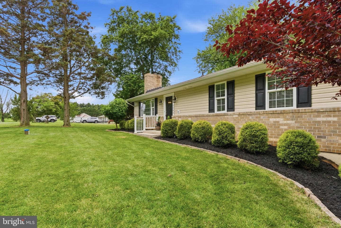 1502 N Bend Road photo 51
