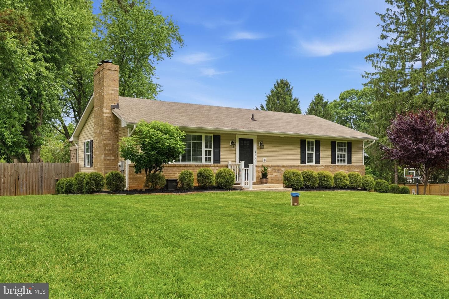 1502 N Bend Road photo 54