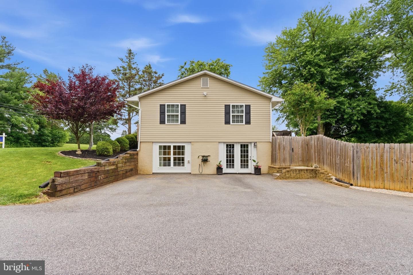 1502 N Bend Road photo 56