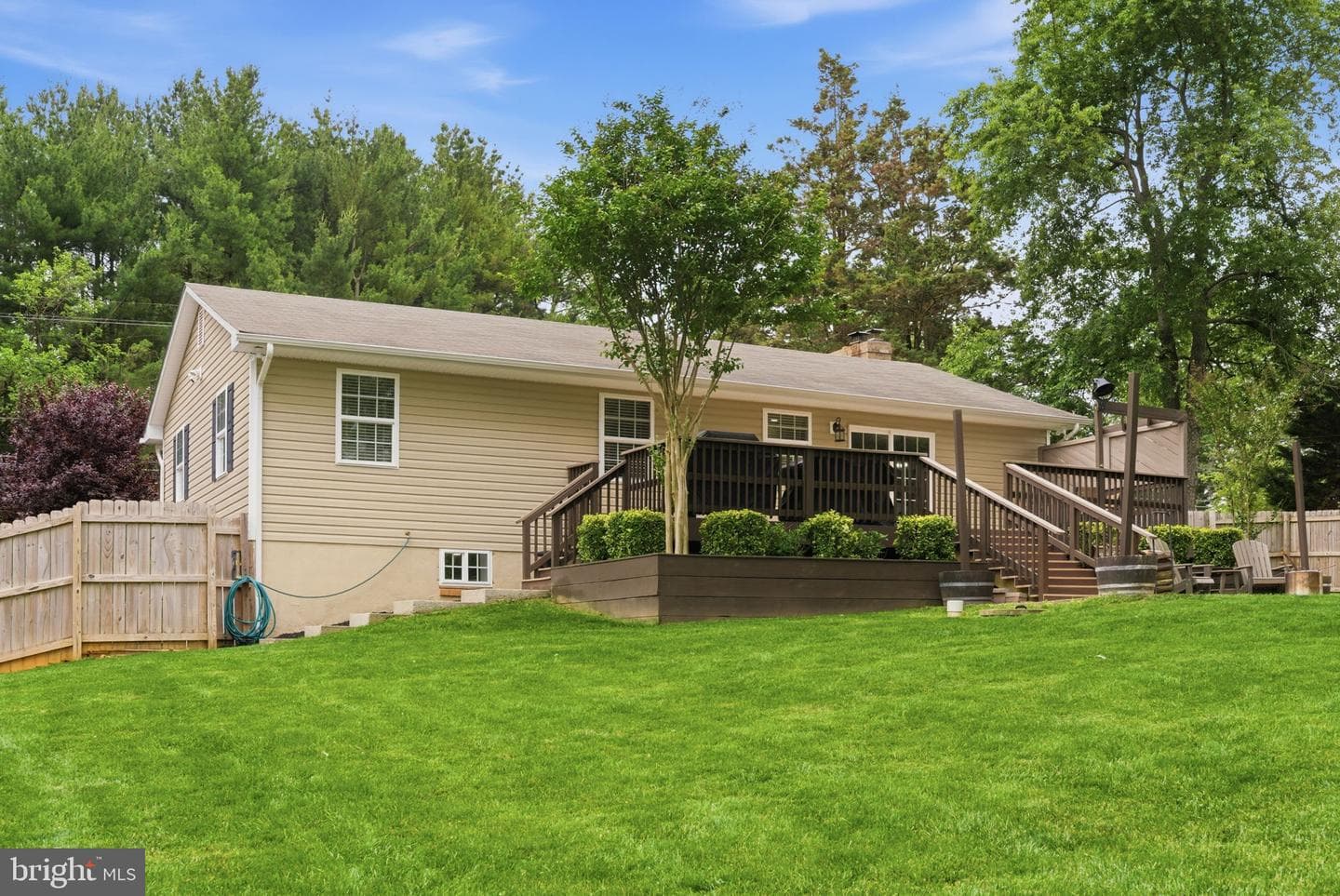 1502 N Bend Road photo 57