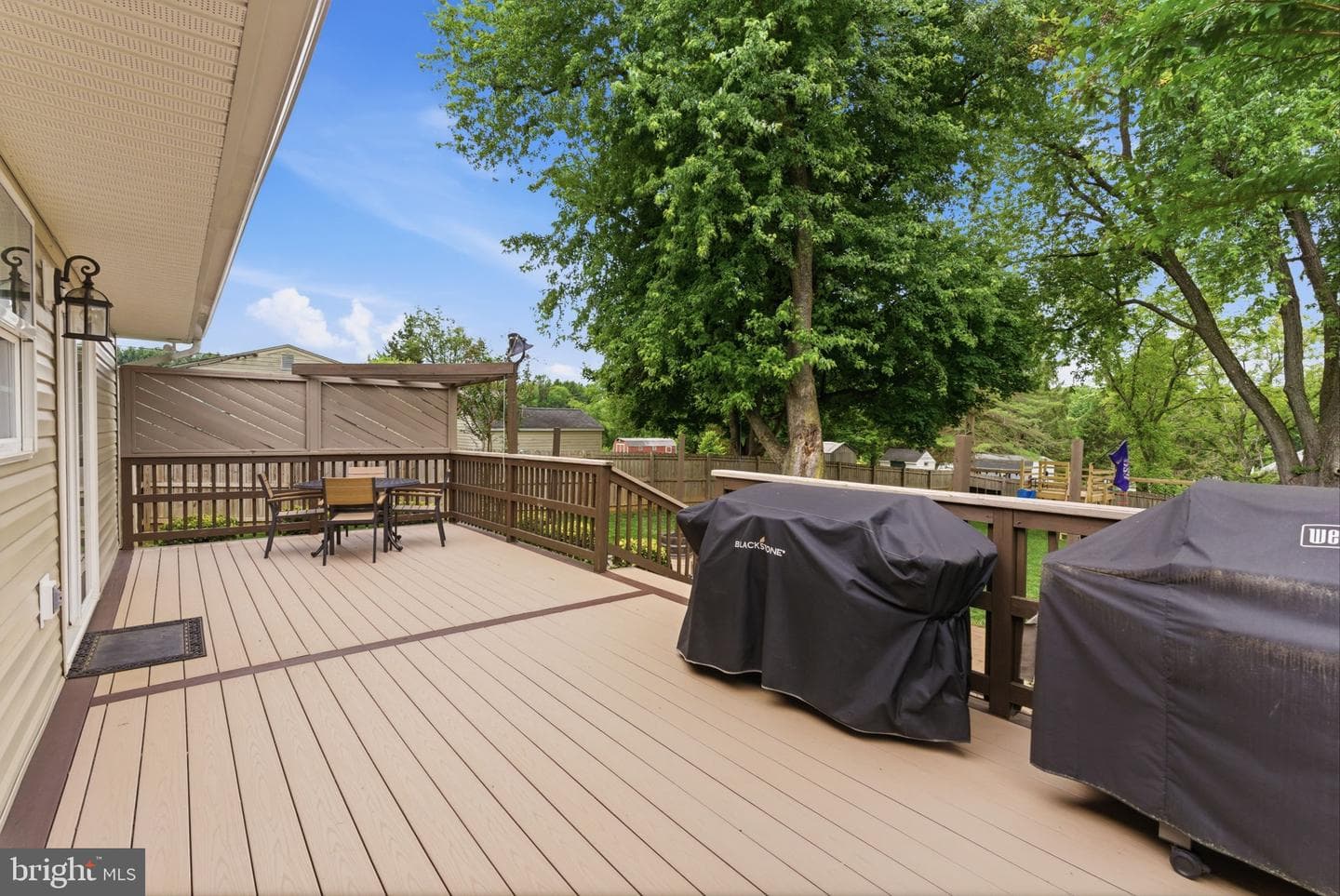 1502 N Bend Road photo 64
