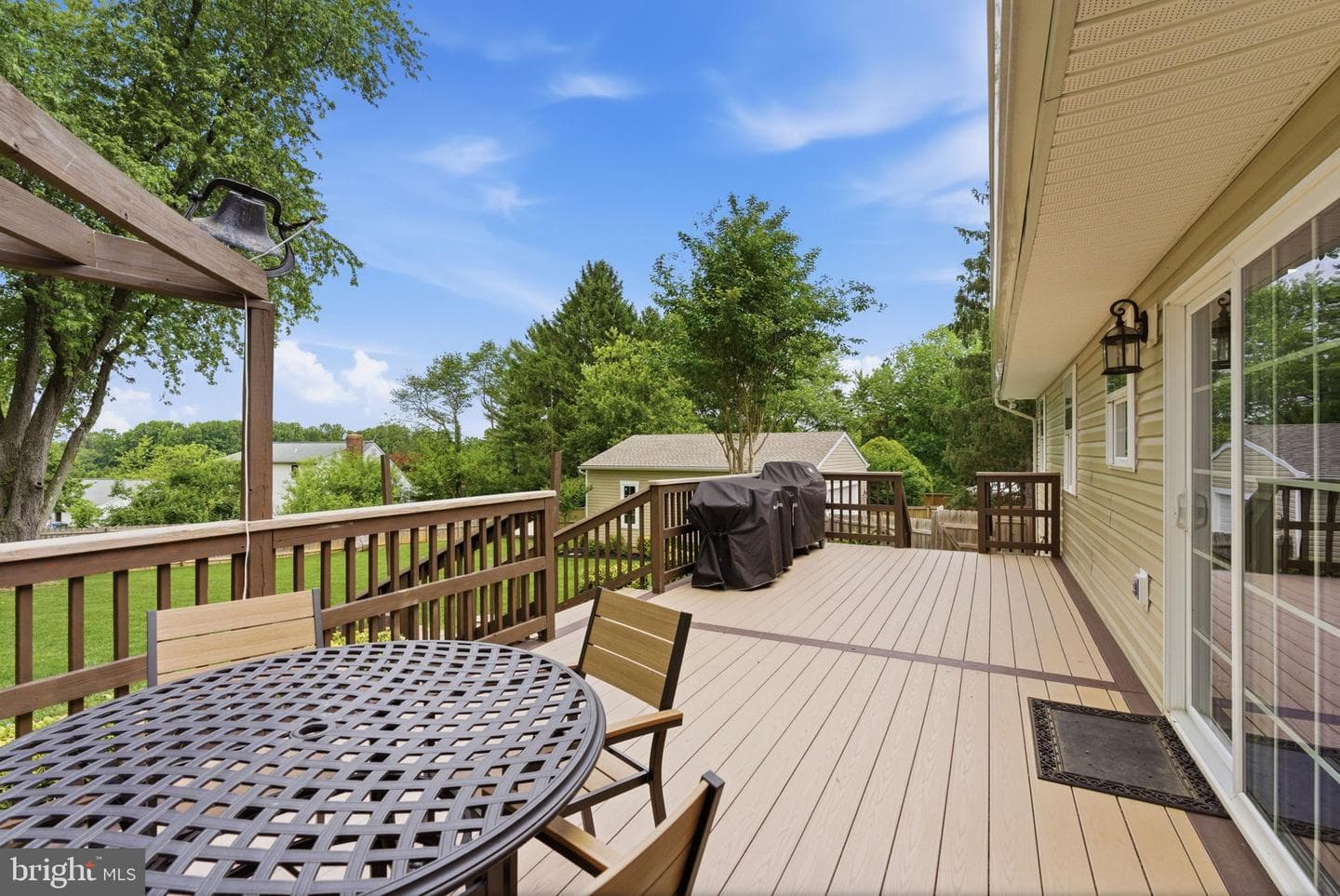 1502 N Bend Road photo 66
