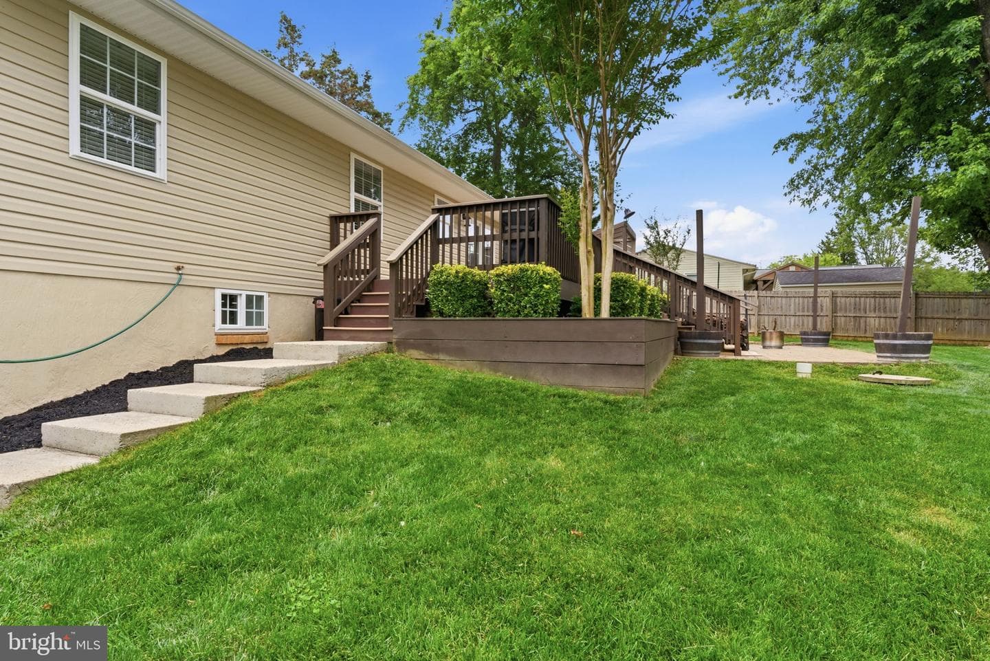 1502 N Bend Road photo 67