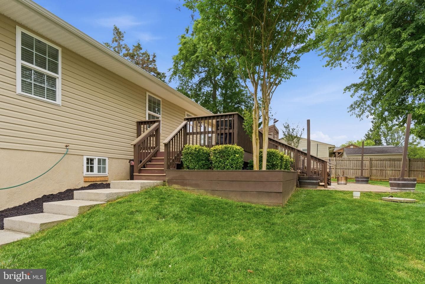 1502 N Bend Road photo 68