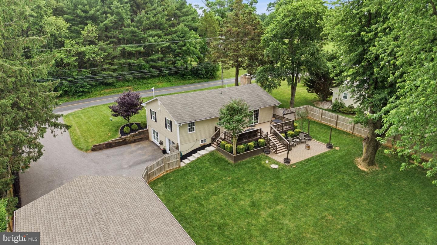1502 N Bend Road photo 69