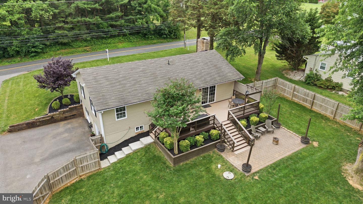 1502 N Bend Road photo 70