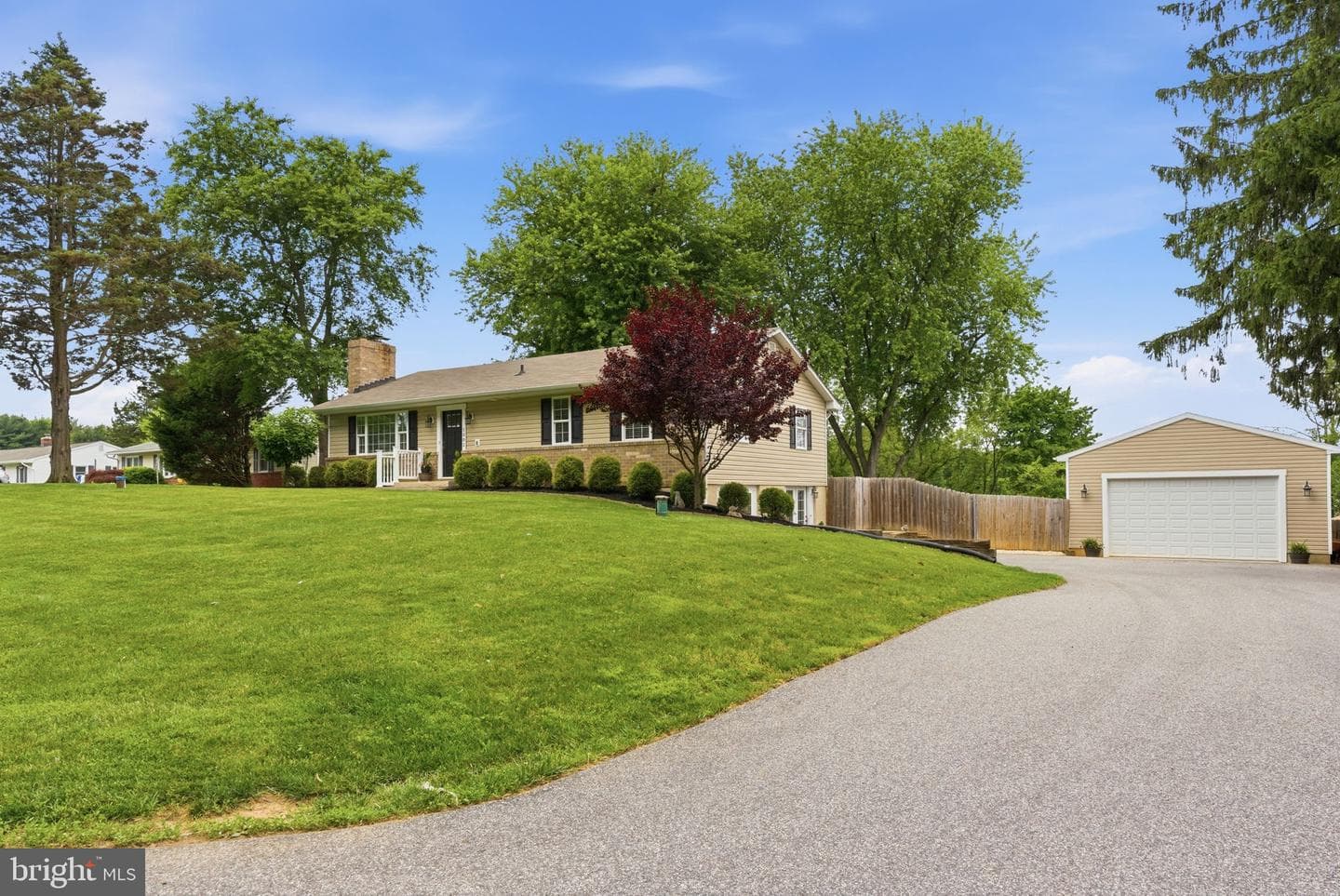 1502 N Bend Road photo 77