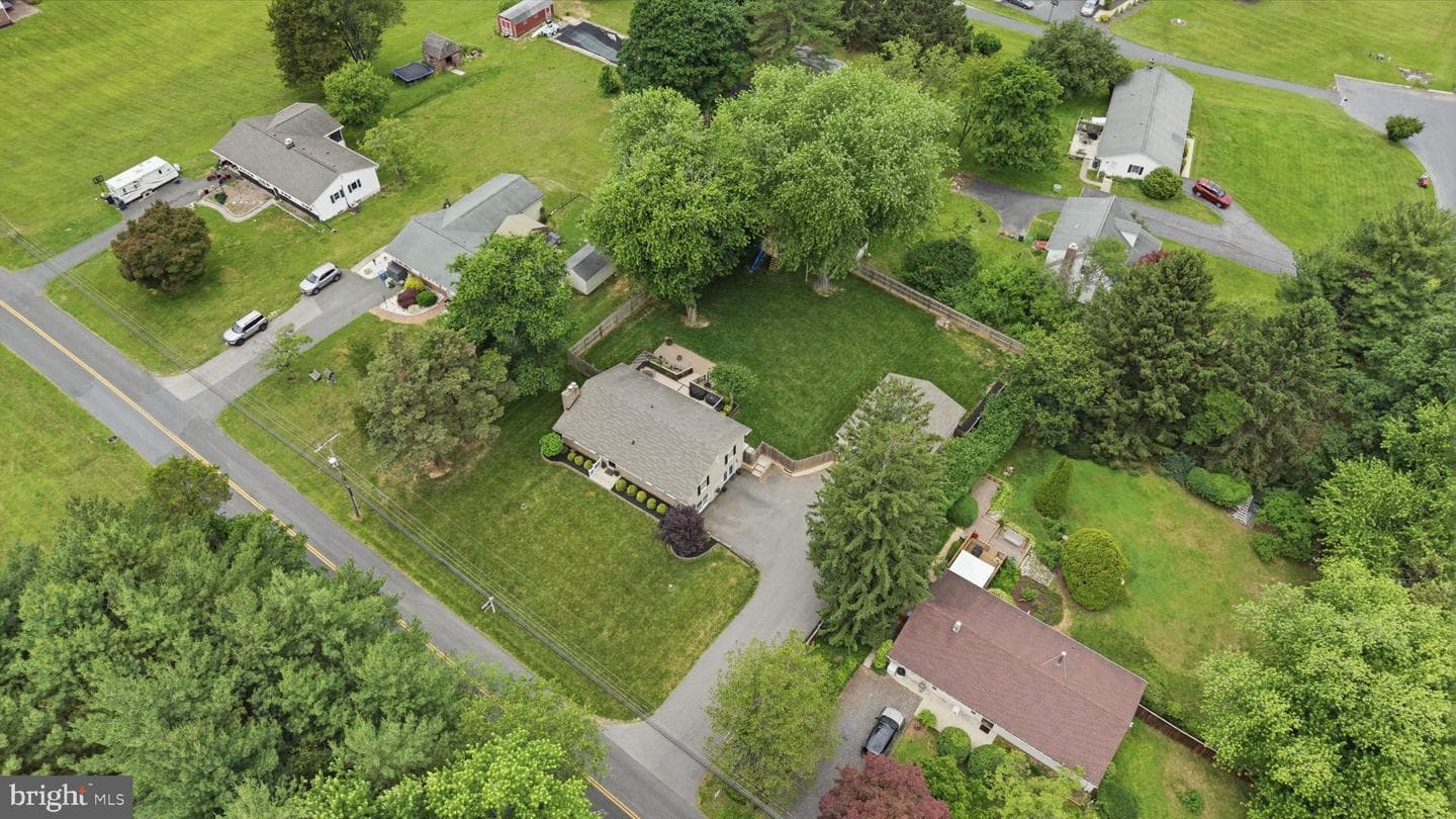 1502 N Bend Road photo 80