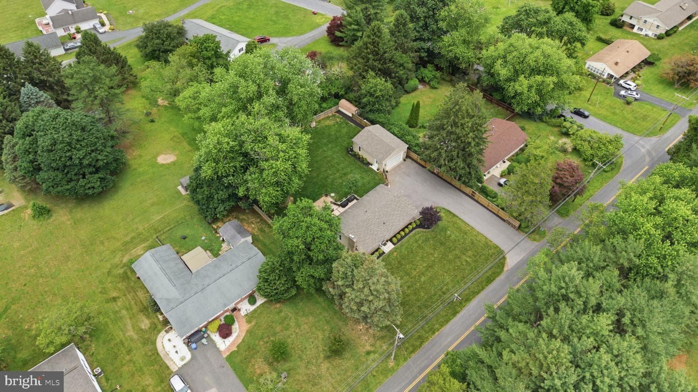 1502 N Bend Road photo 81