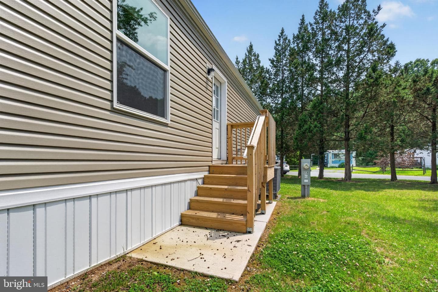 312 Bauers Drive photo 32