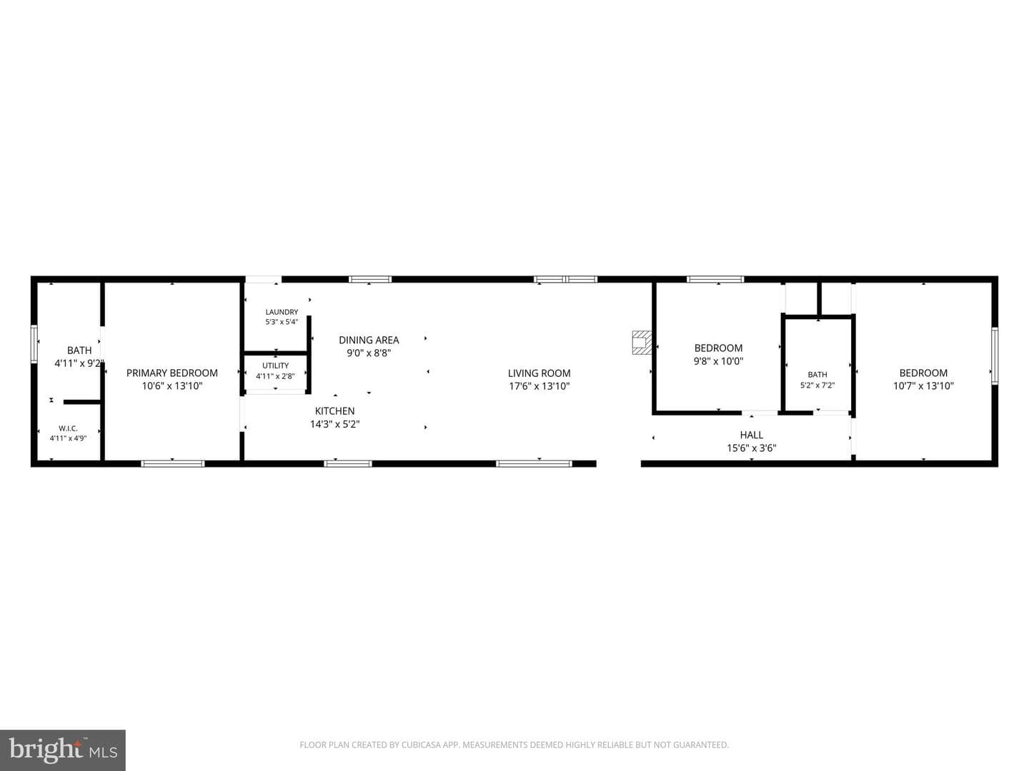 312 Bauers Drive photo 40