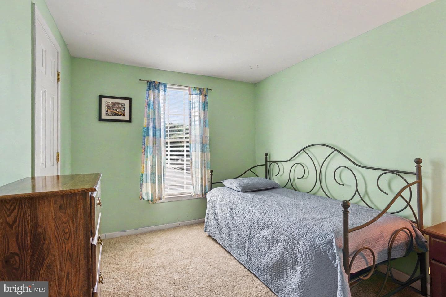 953 Gainsborough Court #953 photo 18