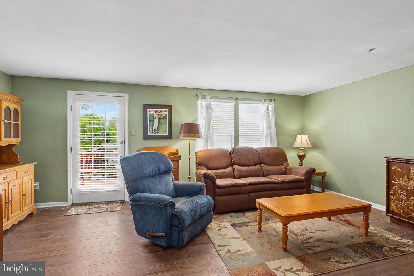 953 Gainsborough Court #953 photo 7