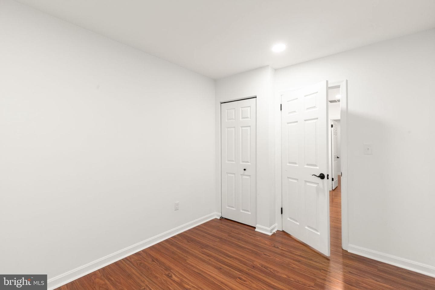 51 Oak Crest Court photo 15