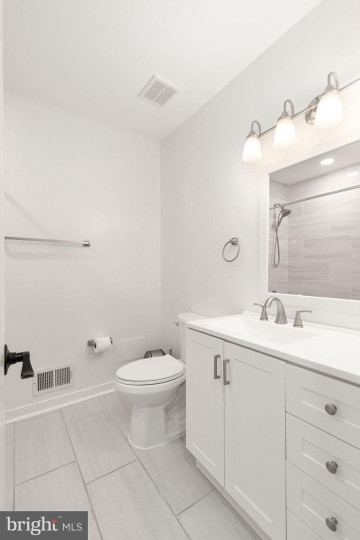 51 Oak Crest Court photo 16