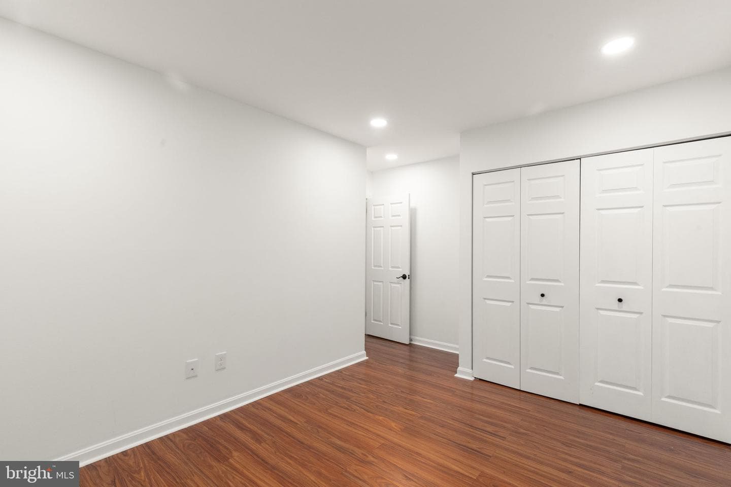 51 Oak Crest Court photo 19