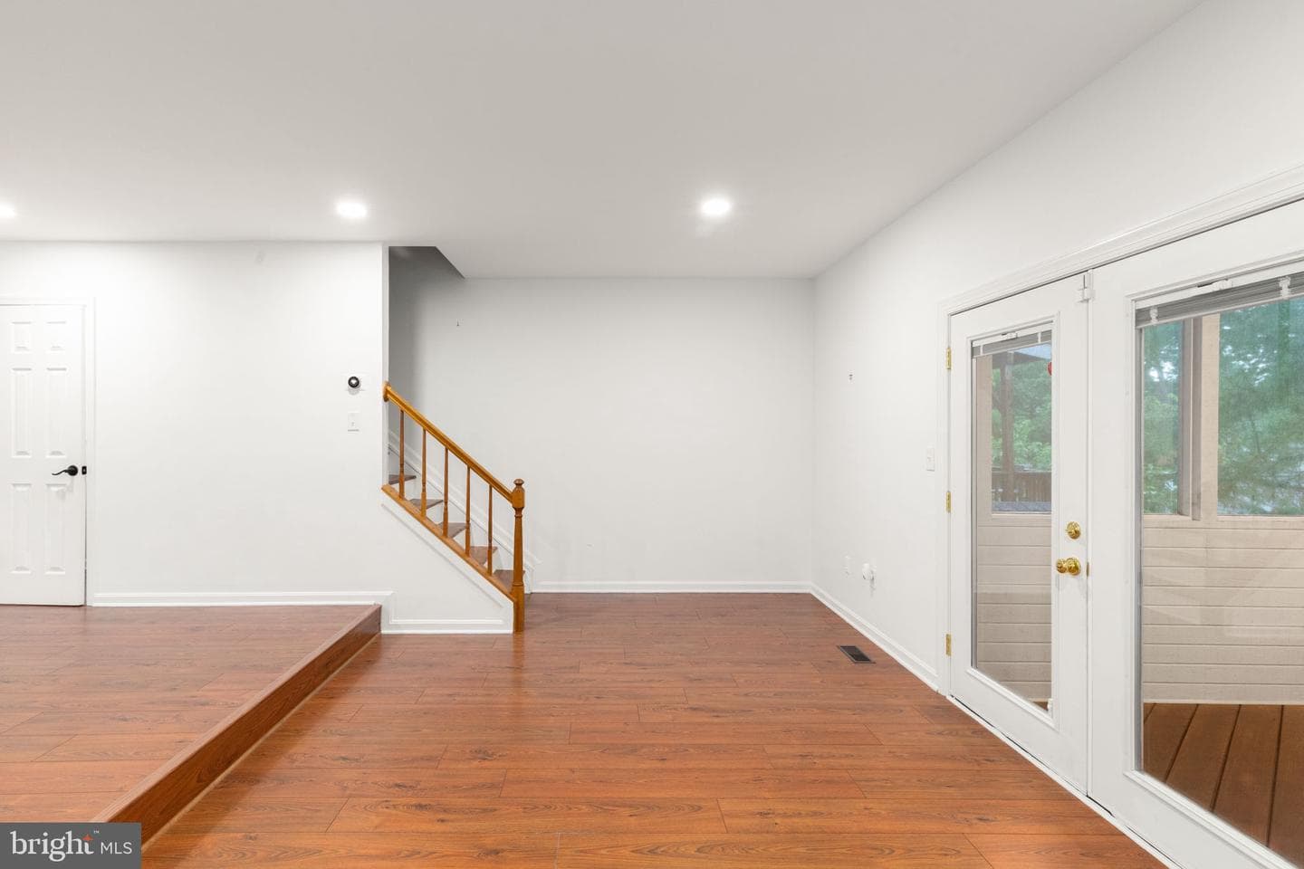 51 Oak Crest Court photo 9